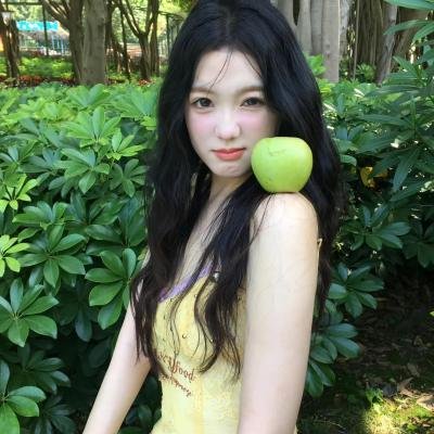 猜心之人心可畏