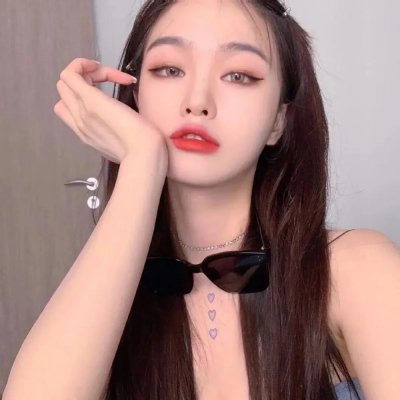 跳，亲爱的