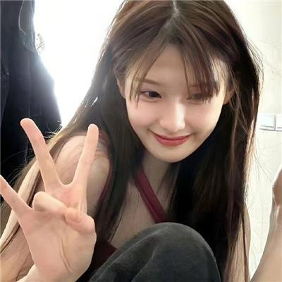 爱，来的刚好