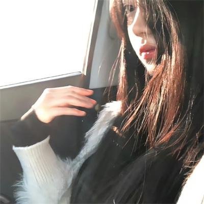 将军的小宠医 动漫版