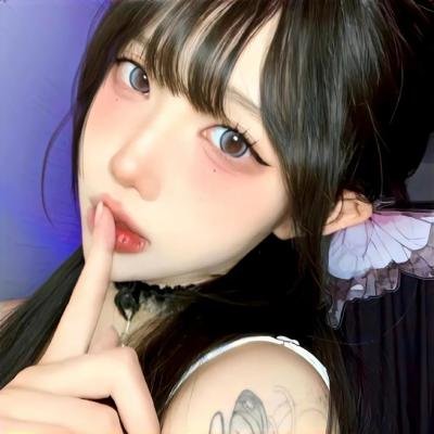 灵界基友3怖偶