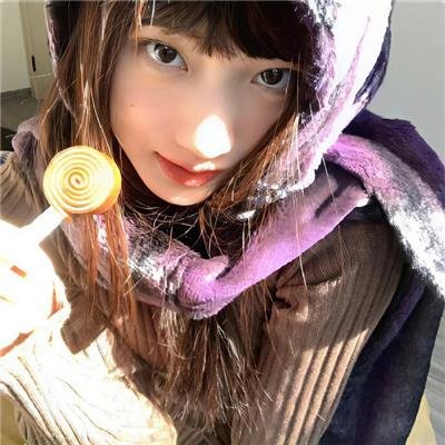 明日重生