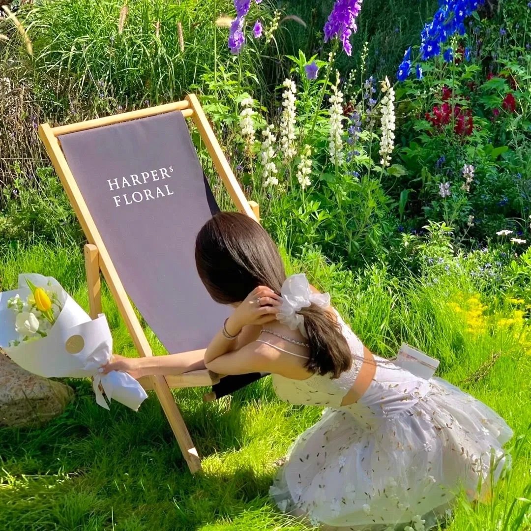 摸索吧！部活剧外传：和噗噜噗噜夏露姆游玩吧