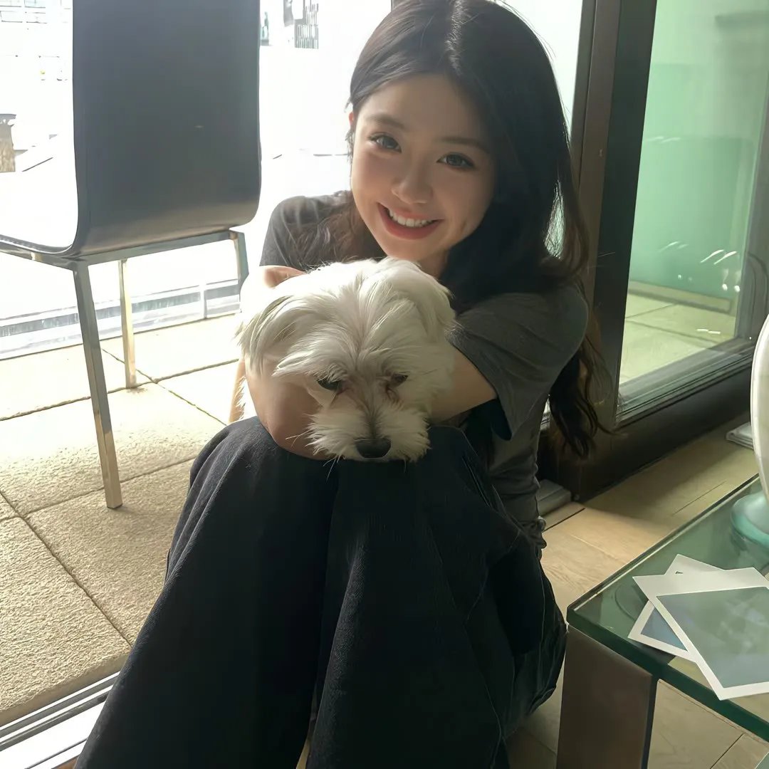 我的修为领先版本一万年