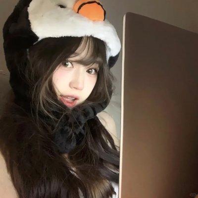 半镜