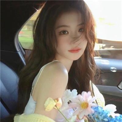 像男人一样思考2