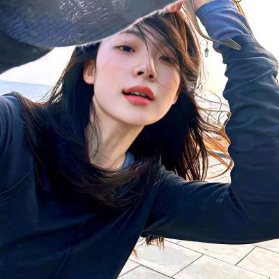 上帝在吗？我是玛格丽特