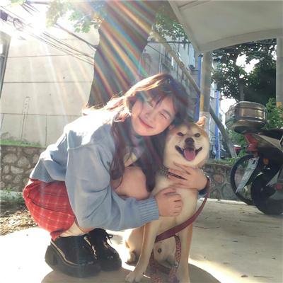 断亲后四个姐姐跪求我回家