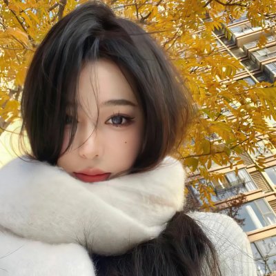 沙漠迷童