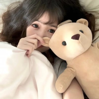 讨厌的女人国语
