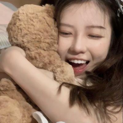 全城都在等我当女主