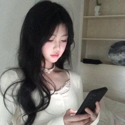 特工总裁小辣妹