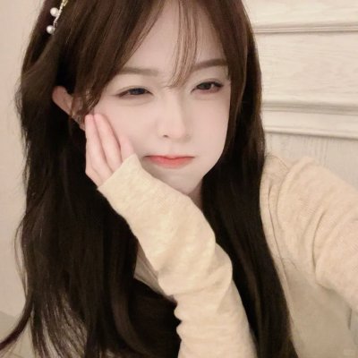读书会