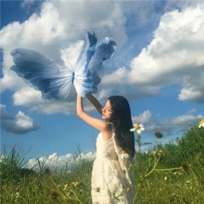 爸爸我来自未来