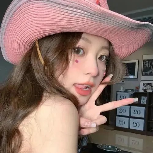 来不及爱你短剧