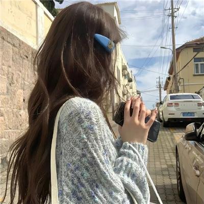 废柴刺客很努力