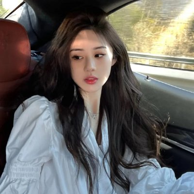 螺旋：町工场的奇迹