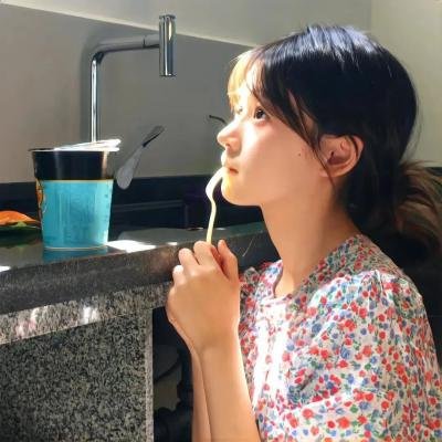 砂糖的幸福生活